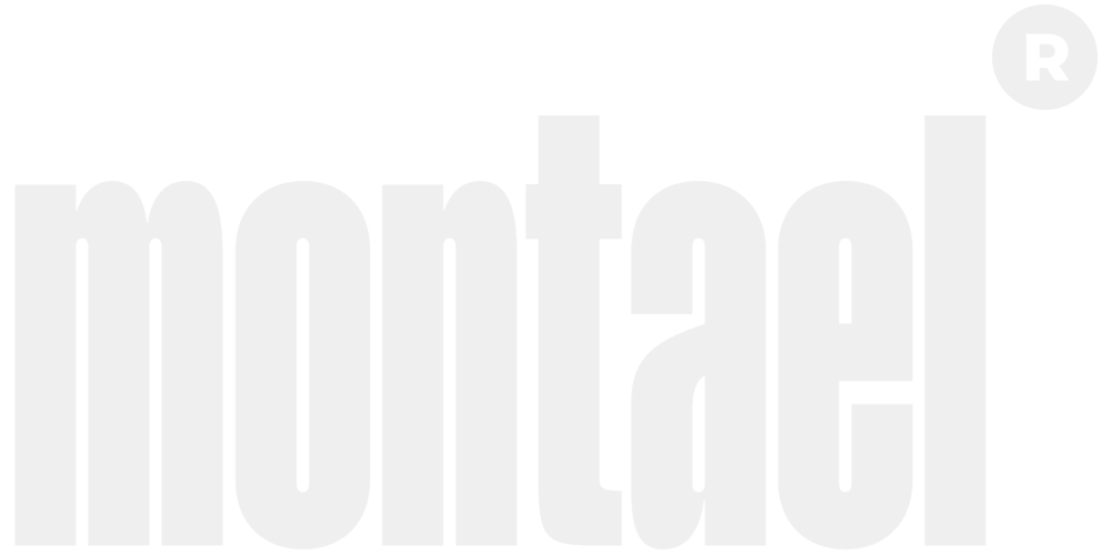 Montael™